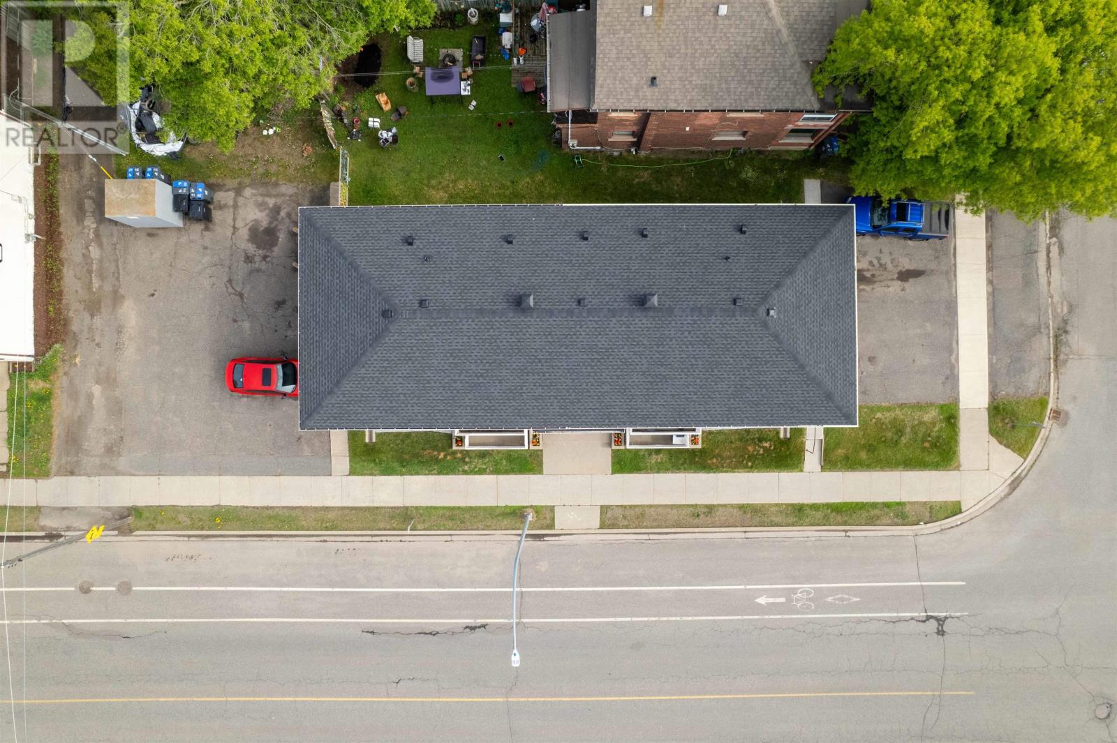 641 Catherine St, Thunder Bay, Ontario  P7E 1L4 - Photo 34 - TB2601471