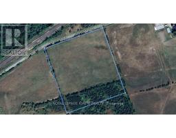 0 BUTTERMILK FALLS ROAD, Greater Napanee, Ontario