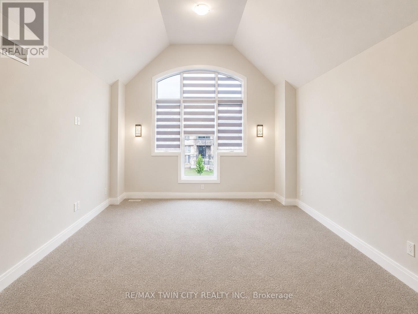 514 Bridgemill Crescent, Kitchener, Ontario  N2A 0A3 - Photo 14 - X13432926