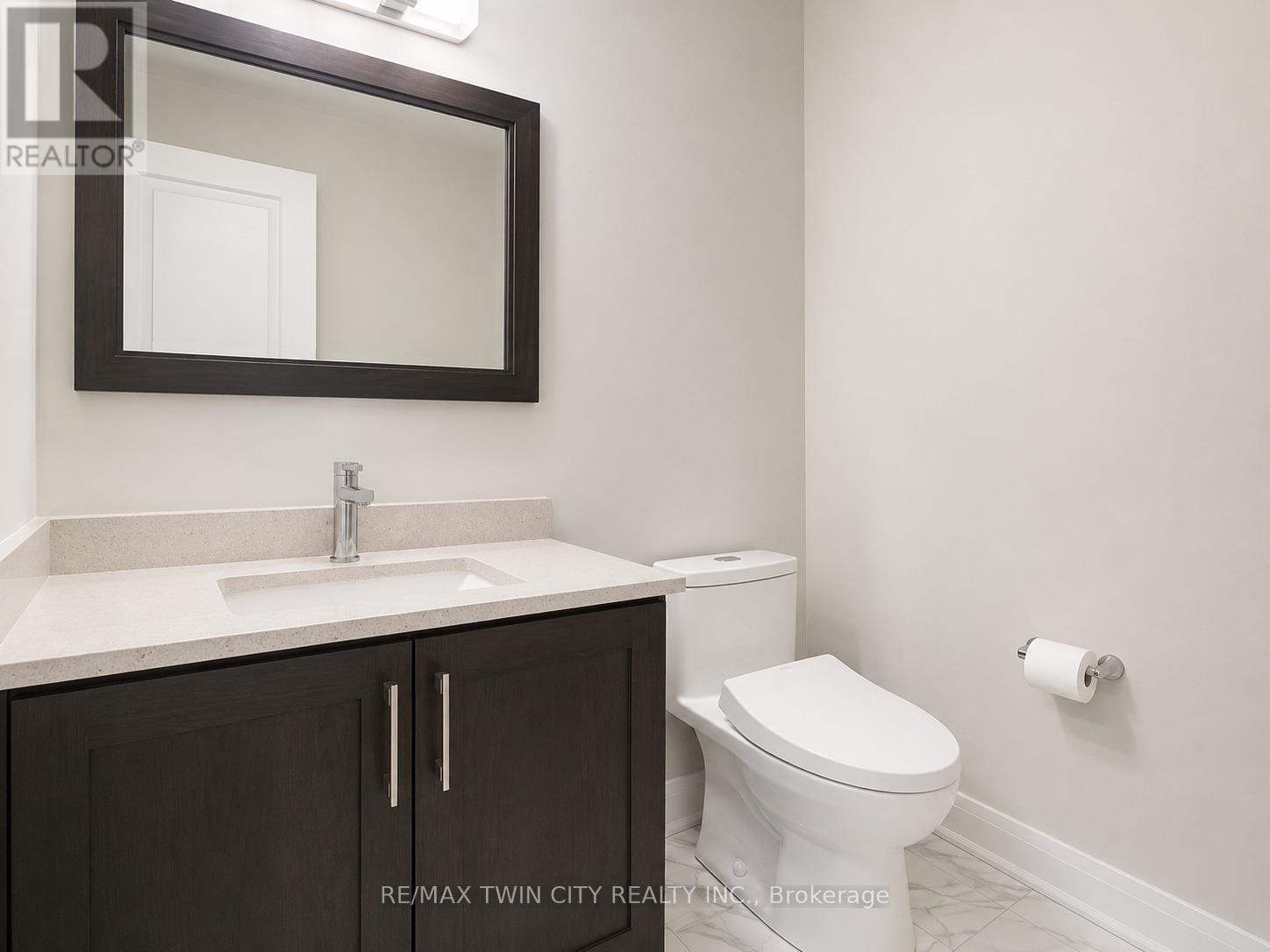 514 Bridgemill Crescent, Kitchener, Ontario  N2A 0A3 - Photo 21 - X13432926