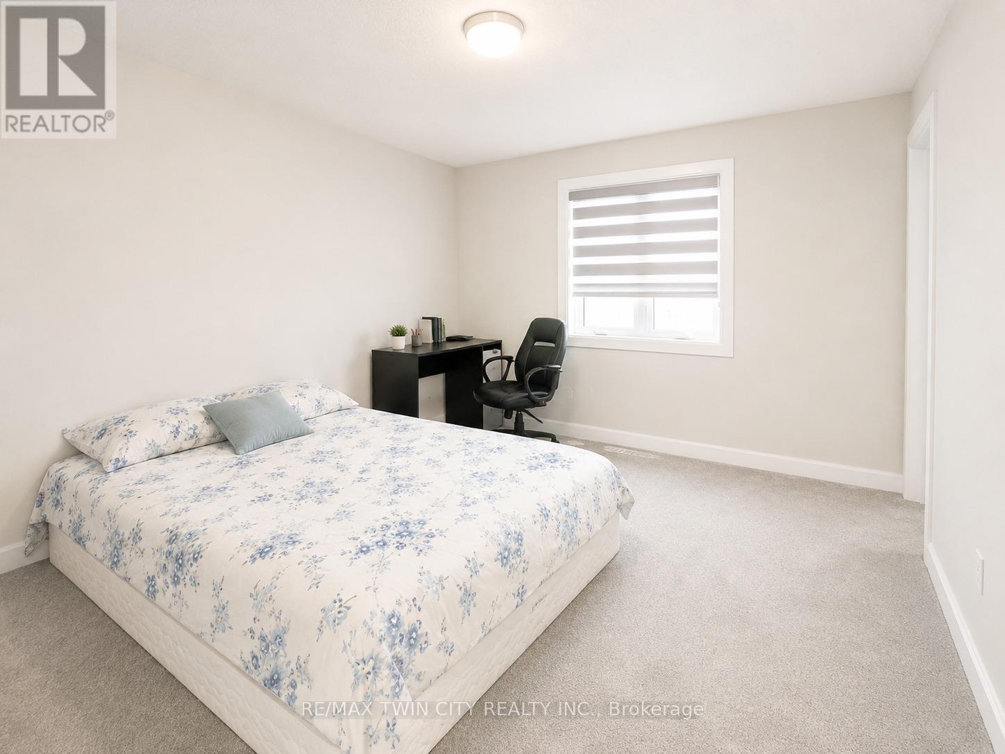 514 Bridgemill Crescent, Kitchener, Ontario  N2A 0A3 - Photo 22 - X13432926
