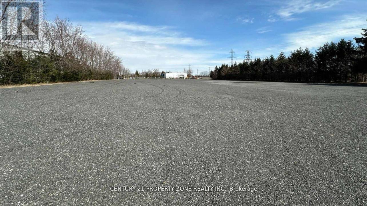 54 SIEMENS DRIVE, Chatham-Kent, Ontario