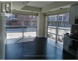 107 - 155 ST LEGER STREET, Kitchener, Ontario