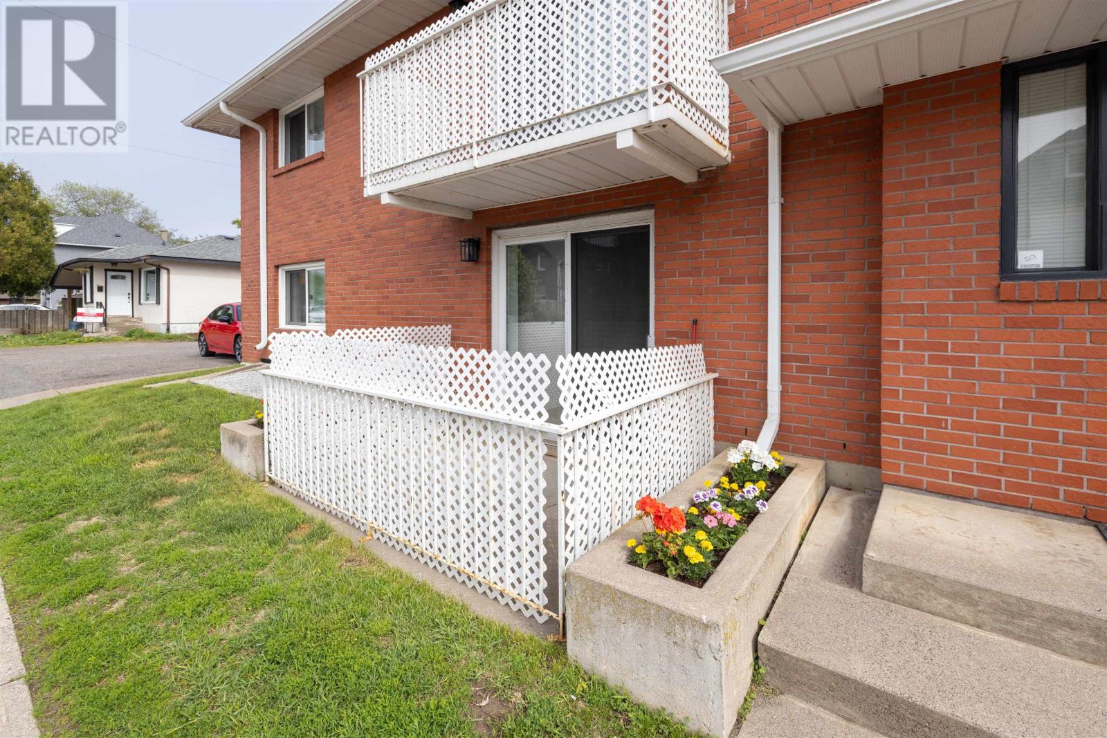 641 Catherine St, Thunder Bay, Ontario  P7E 1L4 - Photo 29 - TB2601471