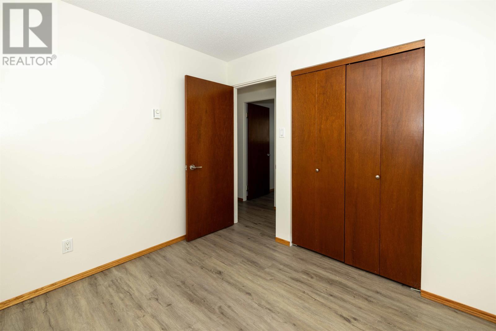 641 Catherine St, Thunder Bay, Ontario  P7E 1L4 - Photo 11 - TB2601471