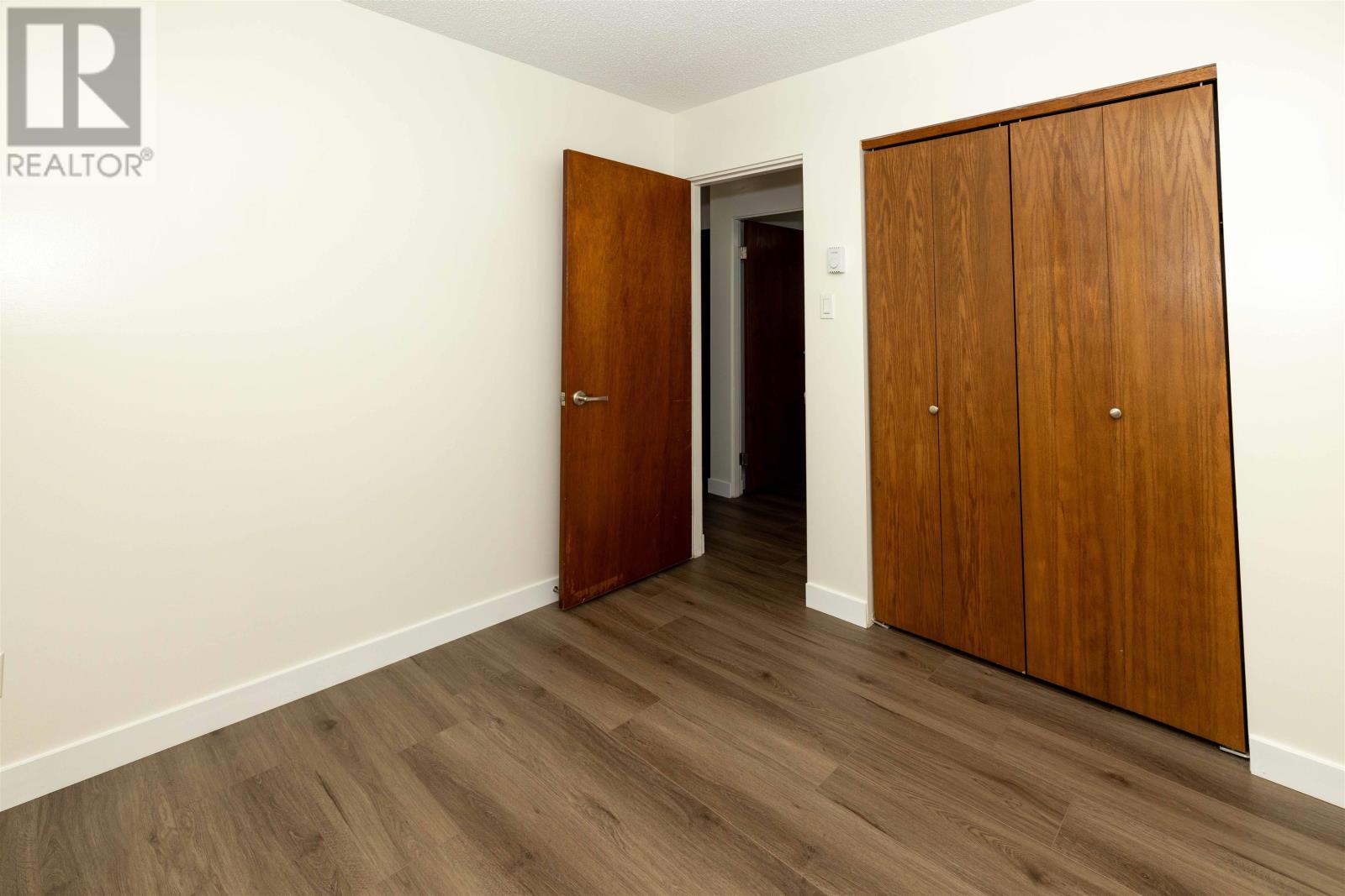 641 Catherine St, Thunder Bay, Ontario  P7E 1L4 - Photo 21 - TB2601471