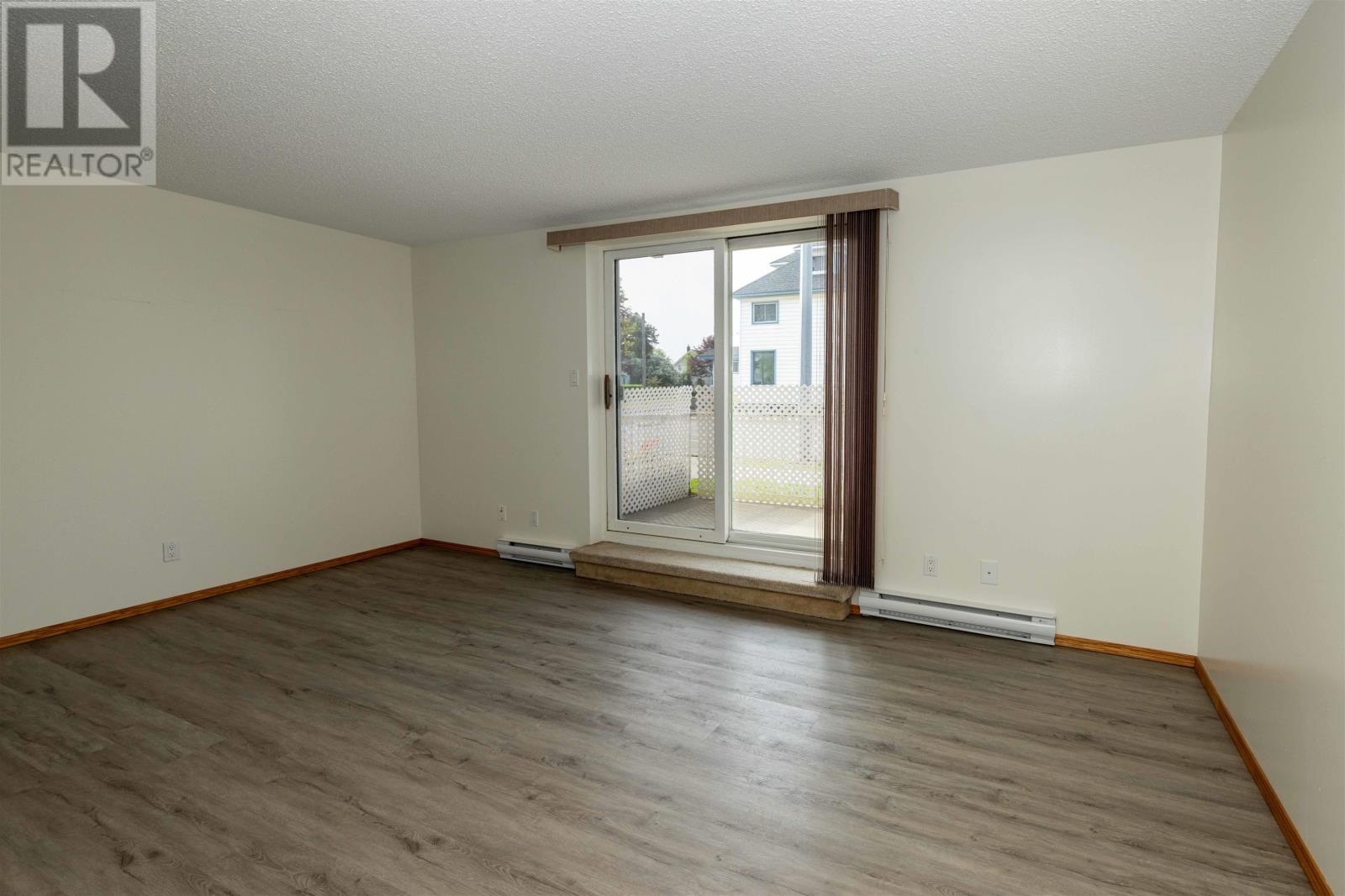 641 Catherine St, Thunder Bay, Ontario  P7E 1L4 - Photo 14 - TB2601471