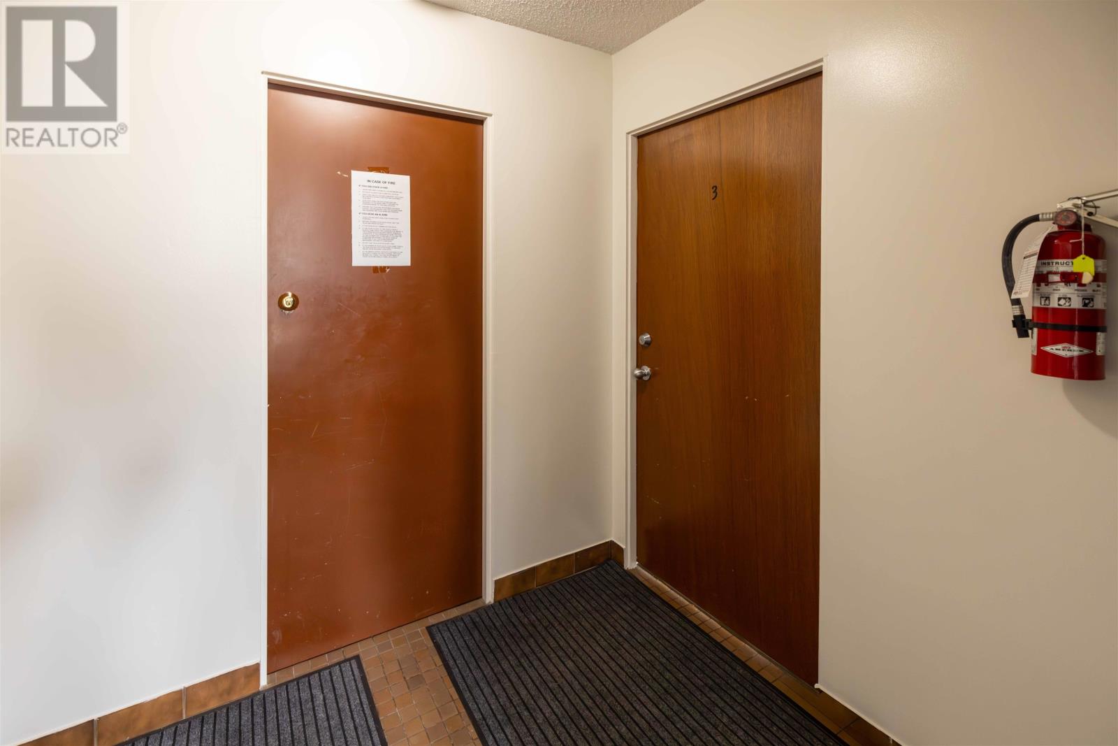 641 Catherine St, Thunder Bay, Ontario  P7E 1L4 - Photo 27 - TB2601471