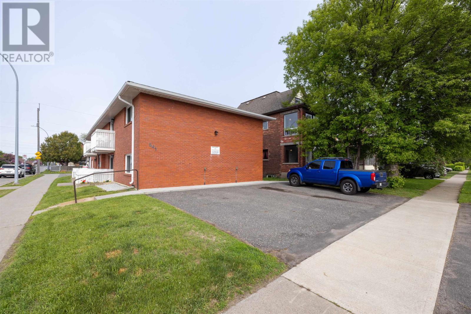 641 Catherine St, Thunder Bay, Ontario  P7E 1L4 - Photo 32 - TB2601471
