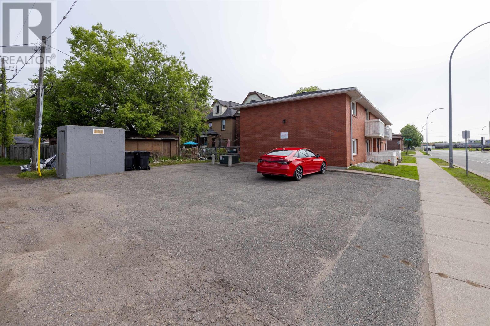 641 Catherine St, Thunder Bay, Ontario  P7E 1L4 - Photo 30 - TB2601471