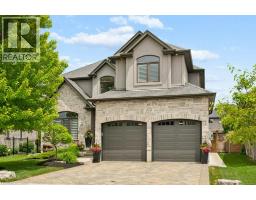 518 PREAKNESS Street, waterloo, Ontario