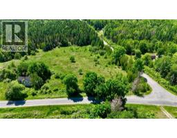 1509 Route 735, Scotch Ridge, New Brunswick