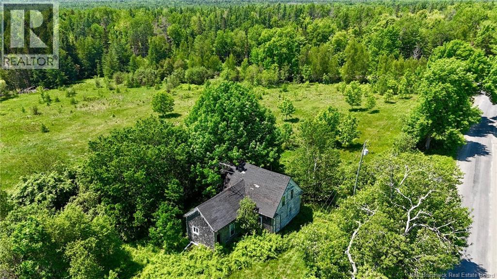 1509 Route 735, Scotch Ridge, New Brunswick  E3L 5K1 - Photo 4 - NB135712