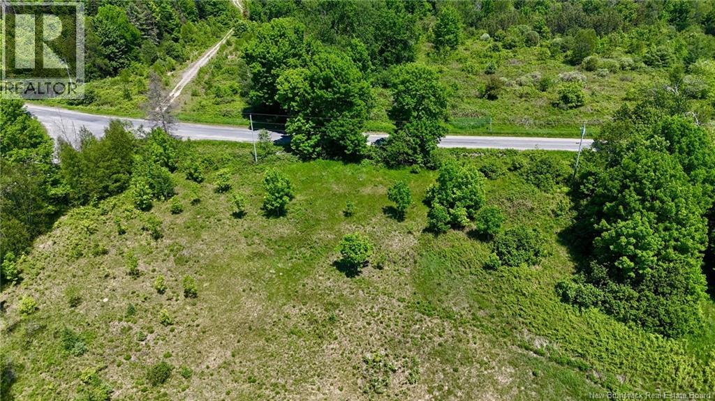 1509 Route 735, Scotch Ridge, New Brunswick  E3L 5K1 - Photo 11 - NB135712