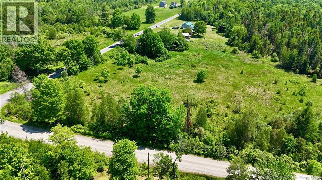 1509 Route 735, Scotch Ridge, New Brunswick  E3L 5K1 - Photo 5 - NB135712