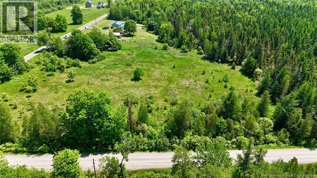 1509 Route 735, Scotch Ridge, New Brunswick  E3L 5K1 - Photo 6 - NB135712