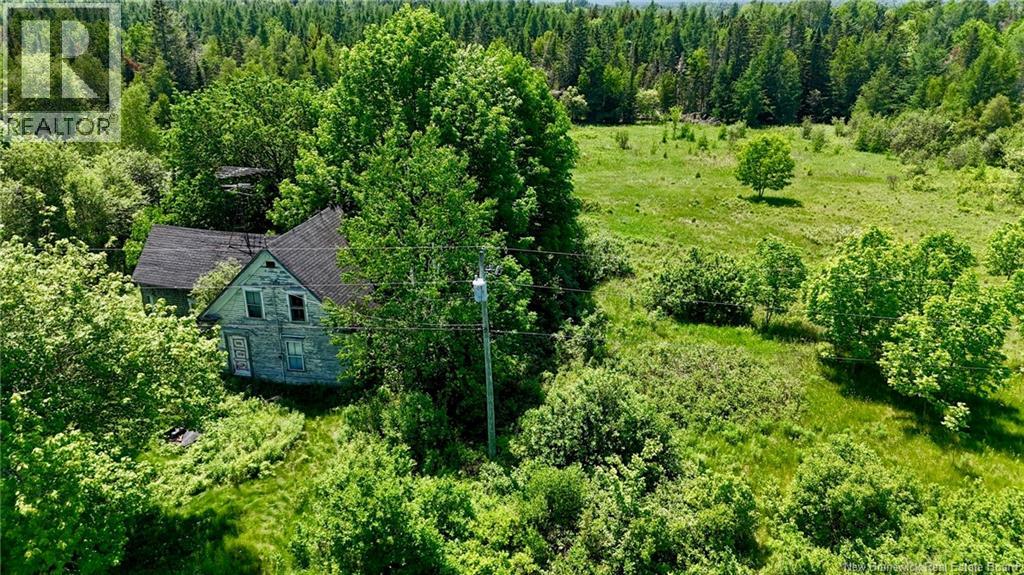 1509 Route 735, Scotch Ridge, New Brunswick  E3L 5K1 - Photo 12 - NB135712
