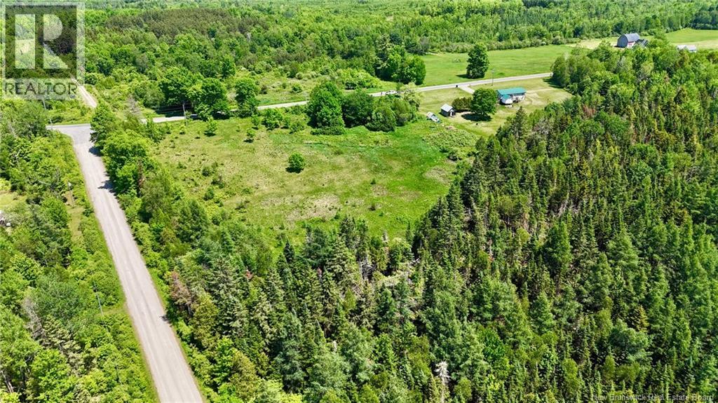 1509 Route 735, Scotch Ridge, New Brunswick  E3L 5K1 - Photo 7 - NB135712