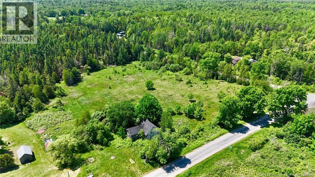 1509 Route 735, Scotch Ridge, New Brunswick  E3L 5K1 - Photo 9 - NB135712