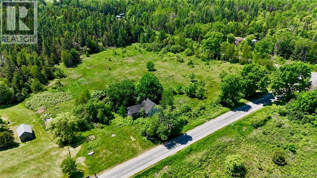 1509 Route 735, Scotch Ridge, New Brunswick  E3L 5K1 - Photo 10 - NB135712