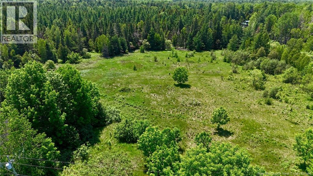 1509 Route 735, Scotch Ridge, New Brunswick  E3L 5K1 - Photo 14 - NB135712