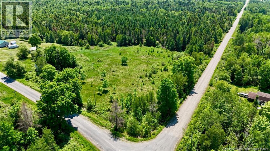 1509 Route 735, Scotch Ridge, New Brunswick  E3L 5K1 - Photo 15 - NB135712