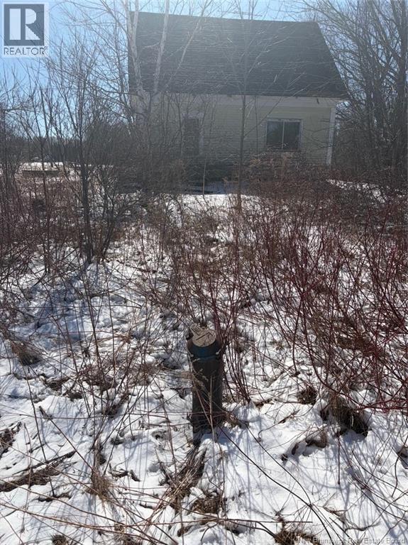 1509 Route 735, Scotch Ridge, New Brunswick  E3L 5K1 - Photo 18 - NB135712