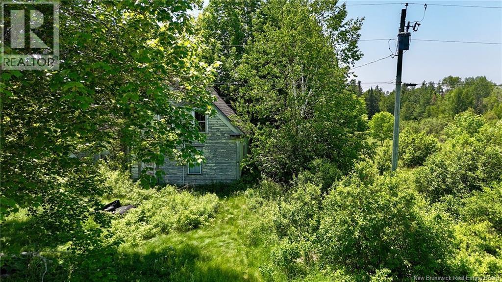 1509 Route 735, Scotch Ridge, New Brunswick  E3L 5K1 - Photo 16 - NB135712
