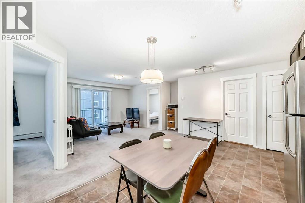 4308, 279 Copperpond Common Se, Calgary, Alberta  T2Z 1J5 - Photo 9 - A2293636