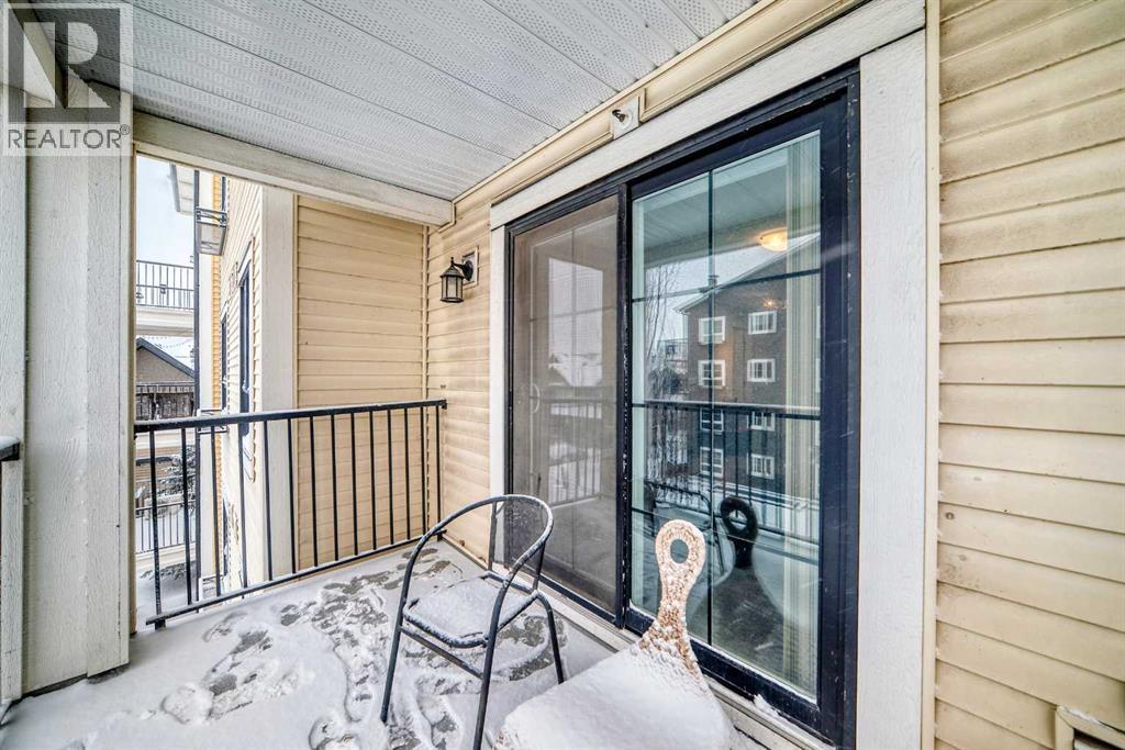 4308, 279 Copperpond Common Se, Calgary, Alberta  T2Z 1J5 - Photo 19 - A2293636