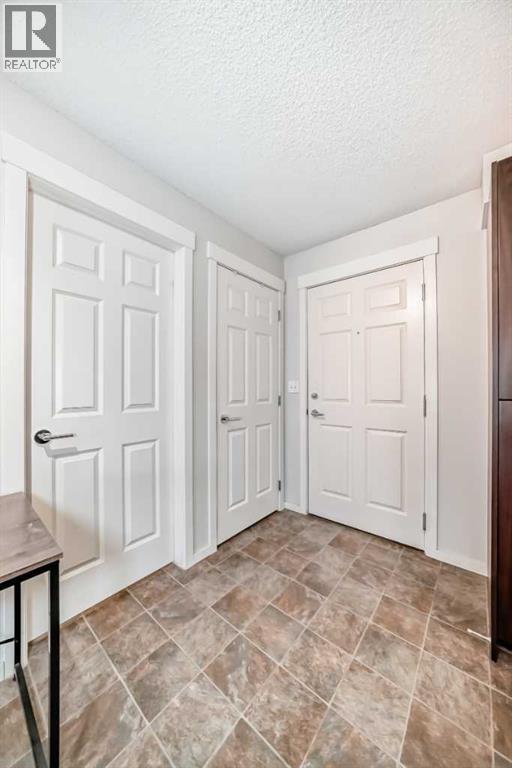 4308, 279 Copperpond Common Se, Calgary, Alberta  T2Z 1J5 - Photo 6 - A2293636