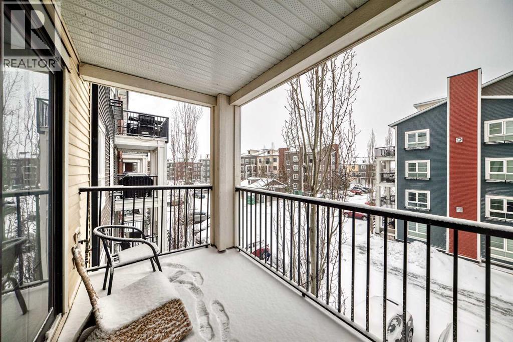 4308, 279 Copperpond Common Se, Calgary, Alberta  T2Z 1J5 - Photo 16 - A2293636