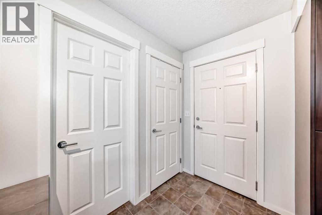 4308, 279 Copperpond Common Se, Calgary, Alberta  T2Z 1J5 - Photo 5 - A2293636