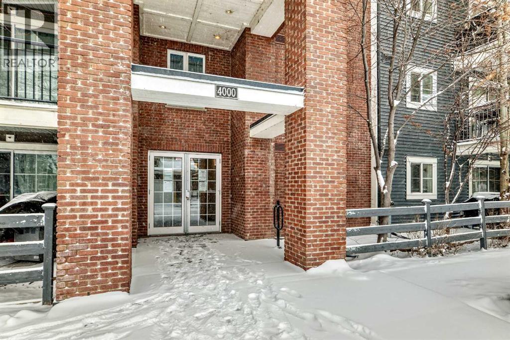 4308, 279 Copperpond Common Se, Calgary, Alberta  T2Z 1J5 - Photo 4 - A2293636