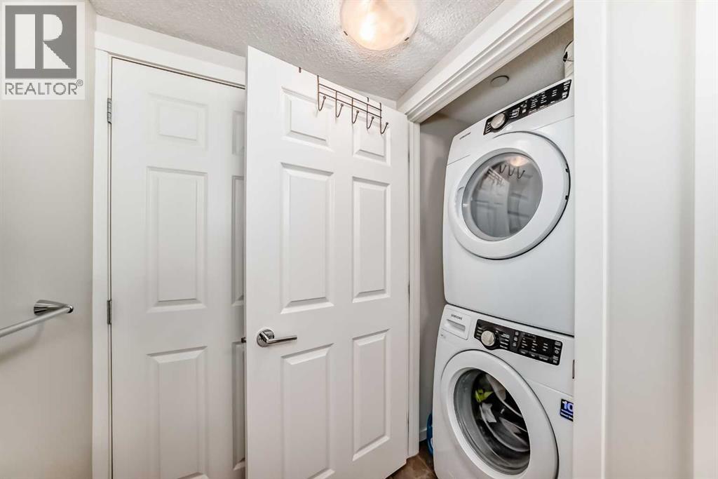 4308, 279 Copperpond Common Se, Calgary, Alberta  T2Z 1J5 - Photo 36 - A2293636