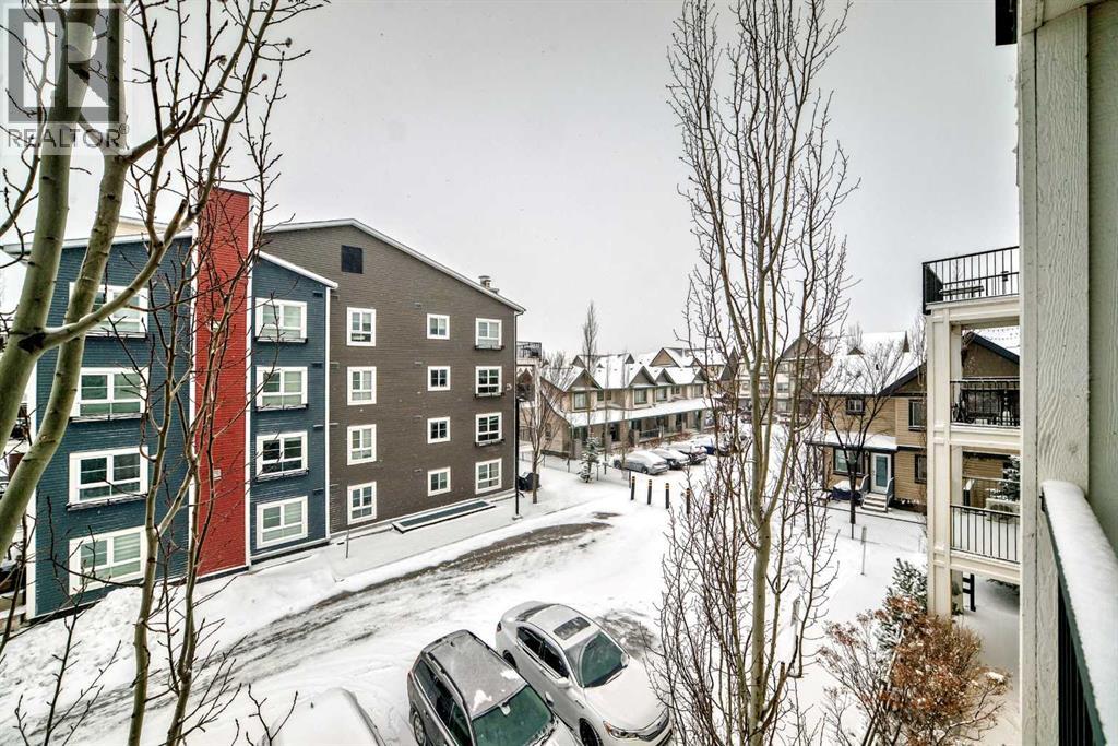 4308, 279 Copperpond Common Se, Calgary, Alberta  T2Z 1J5 - Photo 37 - A2293636