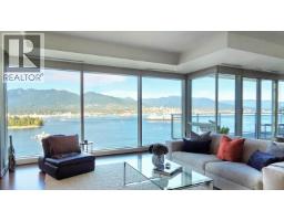 <div class="price">$5,978,000</div> 2202 1139 W Cordova Street, Vancouver<br><div style="margin-bottom:8px;"><small>Sutton Group-West Coast Realty</small></div><div class='bed_bath'>2 Bed | 3 Bath</div>