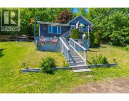 5220 Route 102, Hampstead, New Brunswick