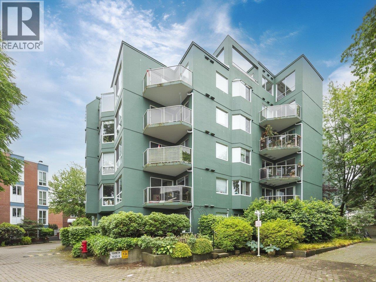 508 1508 MARINER WALK