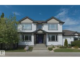 17119 5 Av SW, Edmonton, Alberta T6W 2A4 (29890973)