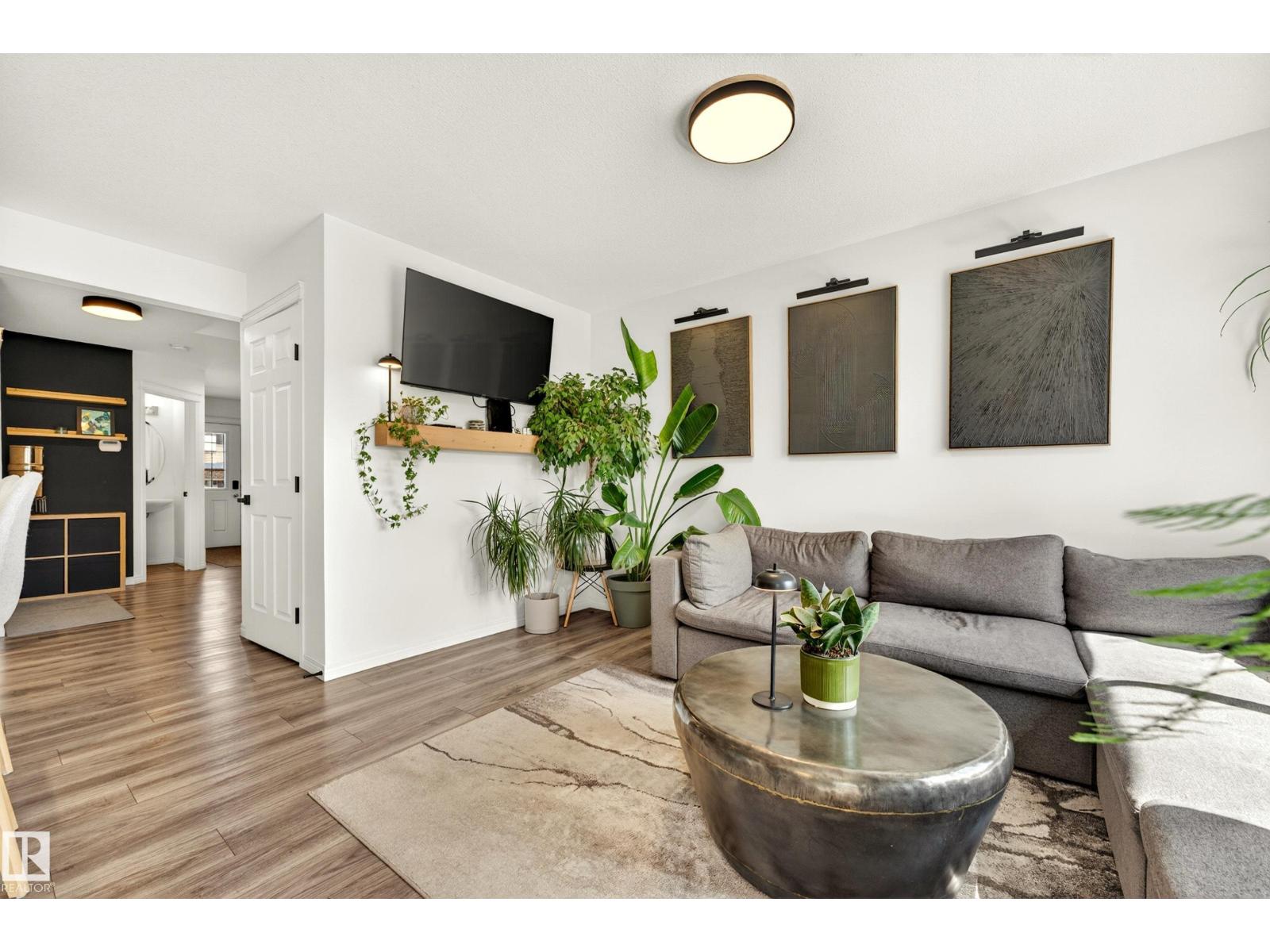 20507 128 Av NW, Edmonton, Alberta  T5S 0L8 - Photo 12 - E4493110