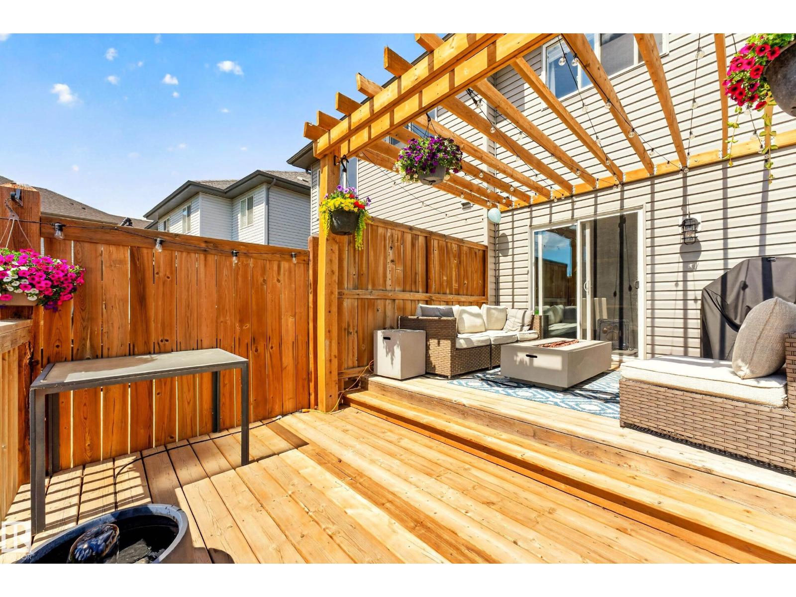 20507 128 Av NW, Edmonton, Alberta  T5S 0L8 - Photo 17 - E4493110