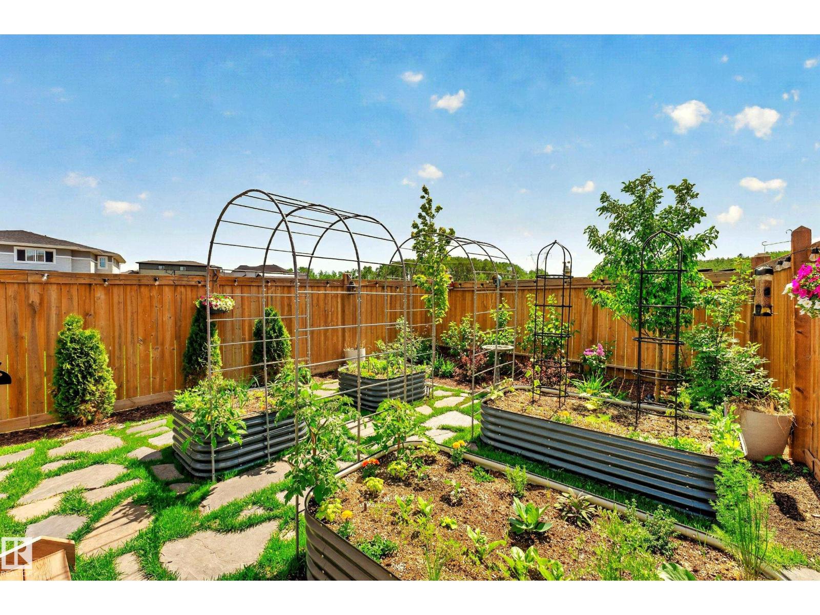 20507 128 Av NW, Edmonton, Alberta  T5S 0L8 - Photo 18 - E4493110