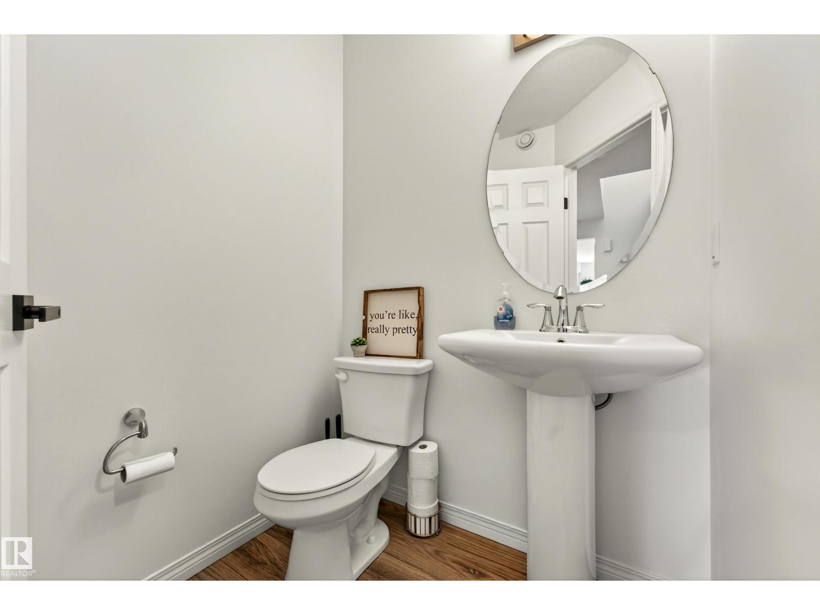 20507 128 Av NW, Edmonton, Alberta  T5S 0L8 - Photo 26 - E4493110