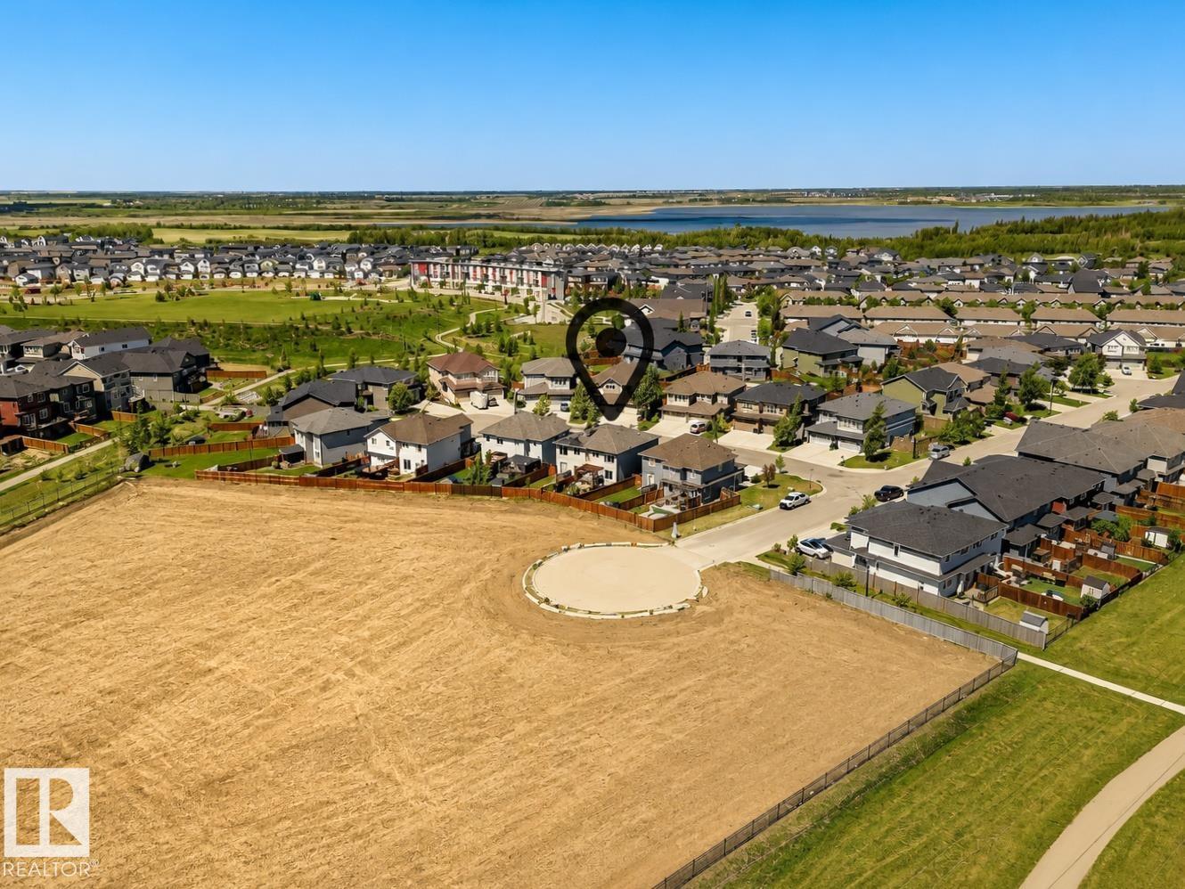 20507 128 Av NW, Edmonton, Alberta  T5S 0L8 - Photo 3 - E4493110
