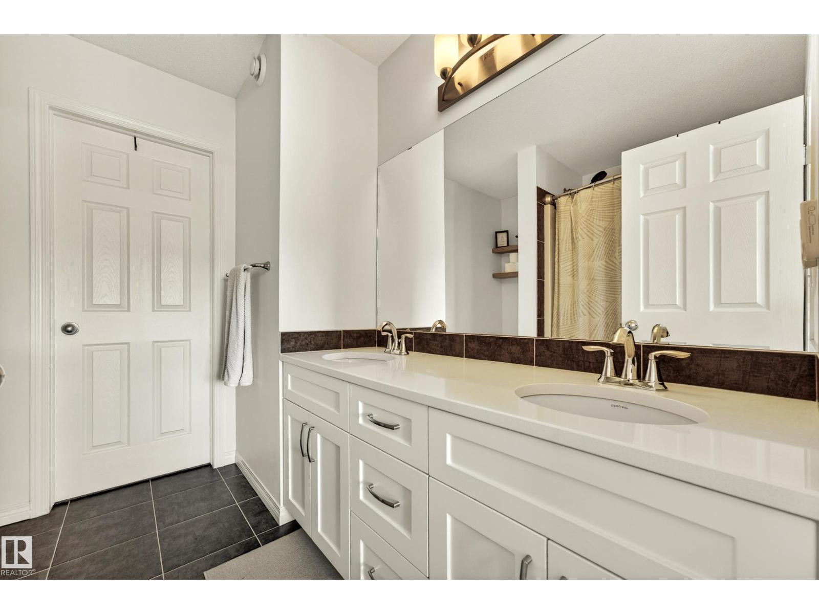 20507 128 Av NW, Edmonton, Alberta  T5S 0L8 - Photo 34 - E4493110