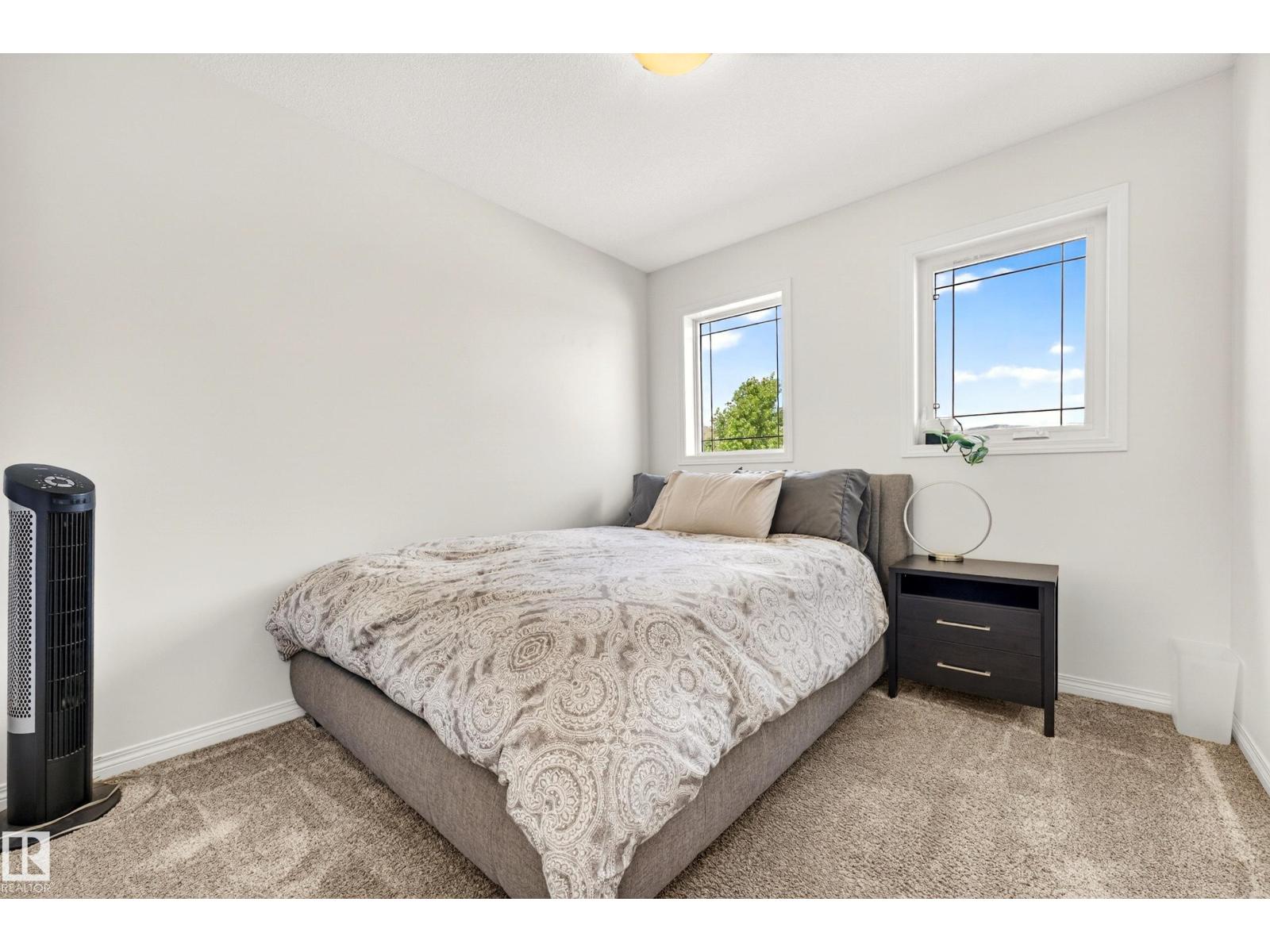 20507 128 Av NW, Edmonton, Alberta  T5S 0L8 - Photo 35 - E4493110