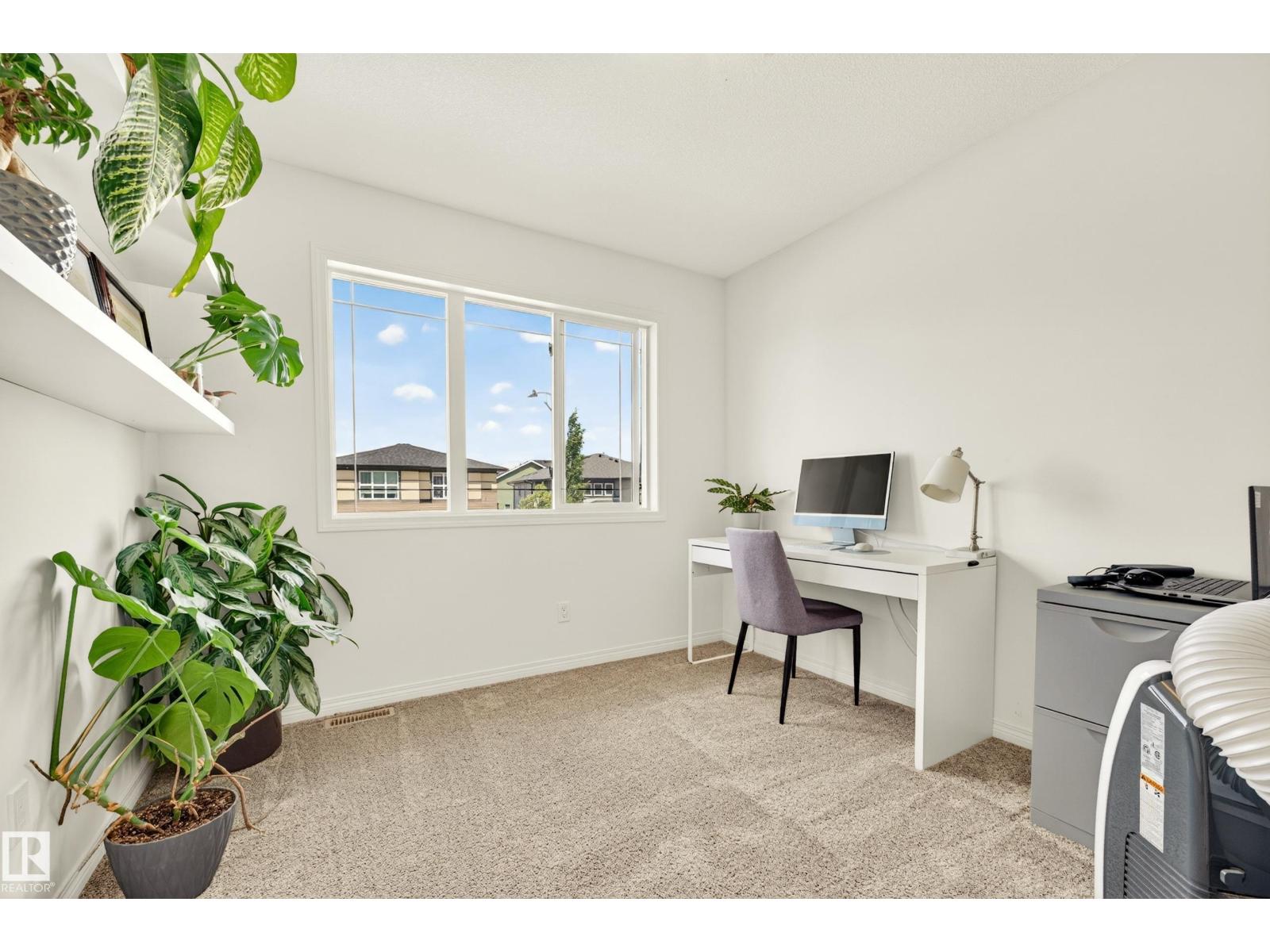 20507 128 Av NW, Edmonton, Alberta  T5S 0L8 - Photo 37 - E4493110