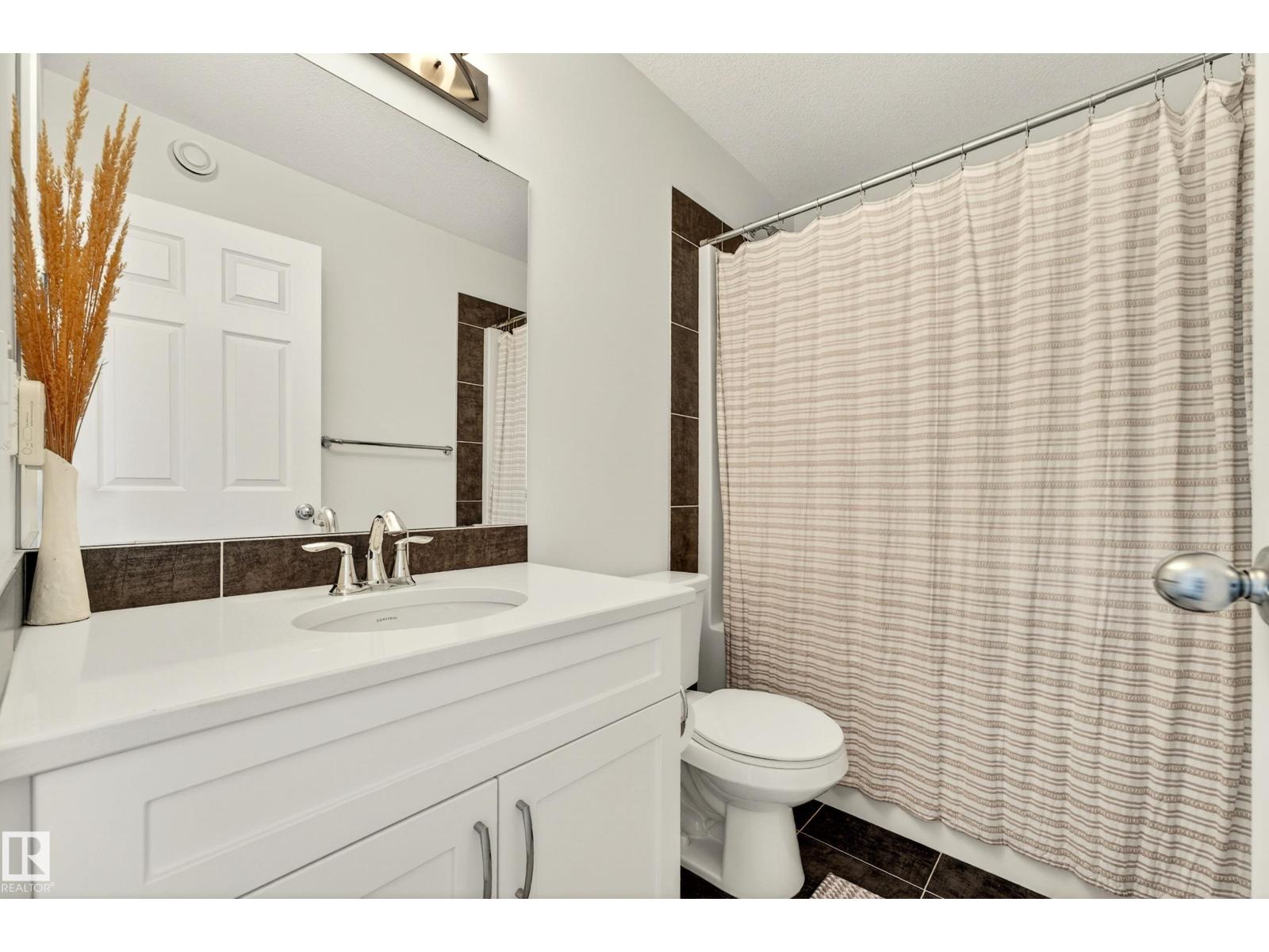 20507 128 Av NW, Edmonton, Alberta  T5S 0L8 - Photo 38 - E4493110