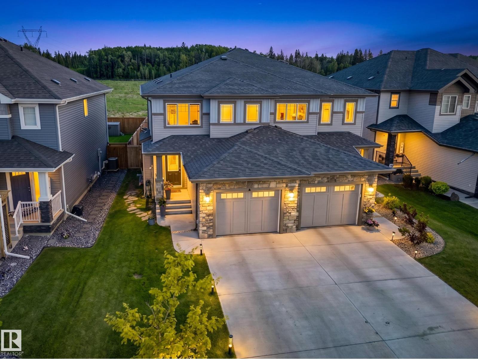 20507 128 Av NW, Edmonton, Alberta  T5S 0L8 - Photo 4 - E4493110